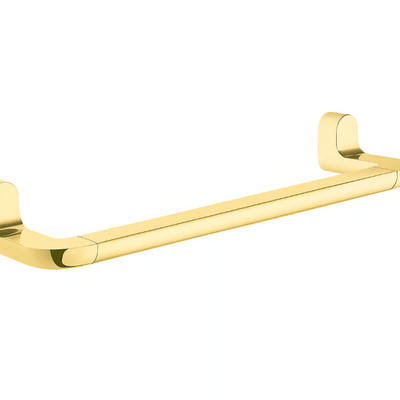 ETERNITY-SHORT-Towel-rack-VitrA-Bathrooms-441869-rel9f7f162f.jpg